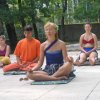 Аше 2005 (Ошо медитационный курорт)